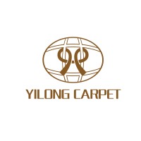 Henan Yilong Carpet Co., Ltd. logo - Similar company to Molavi Carpet
