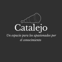 Catalejo Virtual
