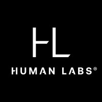 Human Labs (HuLab GmbH) logo - Similar company to Mainment Gmbh