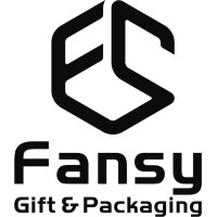 Guangzhou Fansy Gift Pack Co.,Ltd.