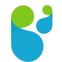 SD Janitor logo - Similar company to B2B Calling Services, Llc