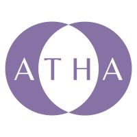 ATHA CENTER logo - Similar company to Planes Con Duende