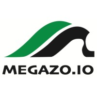 Megazo Technologies Pte Ltd logo - Similar company to Megazo Pte Ltd