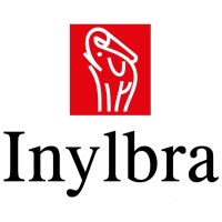 Inylbra Indústria e Comércio Ltda logo - Similar company to Industria E Comercio Jolitex Ltda