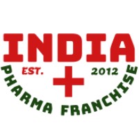 IndiaPharmaFranchise (EL V Life Sciences) logo - Similar company to Cassopeia Pharmaceuticals Pvt. Ltd.