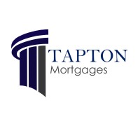 Tapton Mortgages logo - Similar company to Roman Capital