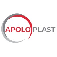 Apoloplast Ind e Com de Plásticos Ltda logo - Similar company to Peveduto