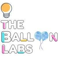 The Balloon Labs logo - Similar company to Balloon Labs