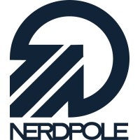 NERDPOLE e.U. logo - Similar company to Unityflow Ai