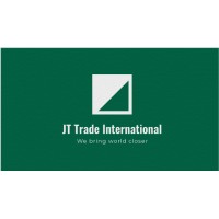 JT Trade International, Bangladesh logo - Similar company to Advent System