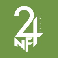 24 Gallery Digital Web