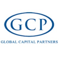 Global Capital Partners (GCP)