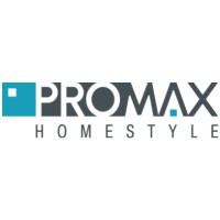 Promax Homestyle Trade P(Ltd) logo - Similar company to Data Hard Info Systems Private Limited