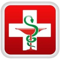 Farmácia Hospitalar Noroeste logo - Similar company to Cuore Hospitalar
