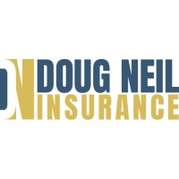 Doug Neil Insurance logo - Similar company to Fingar Insurance
