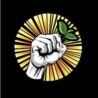 Renewal Revolution logo - Similar company to Triunity Strategies