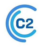 C2 logo - Similar company to Cutting Edge Platform Partners