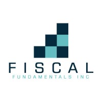 Fiscal Fundamentals Inc.