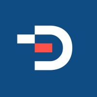 Dreamgenics logo - Similar company to Itma Materials Technology