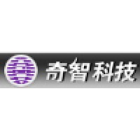 QIZHIYOU Technology