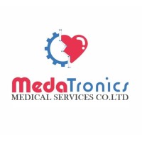 Medatronics Training Center