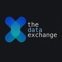 The Data Exchange logo - Similar company to Atlantic Street Center