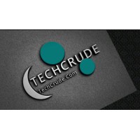 TECHCRUDE logo - Similar company to Techcrud
