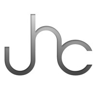 Jamie Hiner Creations