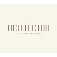 Bella Ciao Cafe logo - Similar company to Pate Sucree