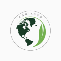 Agriasso EDHEC logo - Similar company to Elefantastic