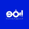 EVO Digital Solutions Co. logo - Similar company to Switch For Telecommunication & Information Technology