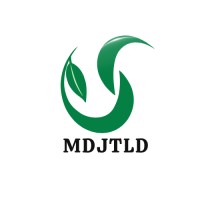 Mudanjiang Tonglida Wood Co., Ltd.