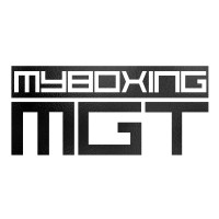 My Boxing Mgt