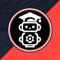 RoboSkillz Academy logo - Similar company to K-Magic