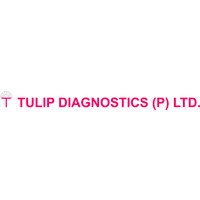 Tulip Diagnostics (P) Ltd logo - Similar company to Opto Circuits (India) Ltd.