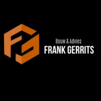 Frank Gerrits Bouw & Advies logo - Similar company to Projectz 29
