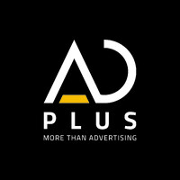 AD Plus logo - Similar company to Ad Plus