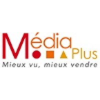 Média Plus France