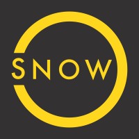 Garry Snow Creative