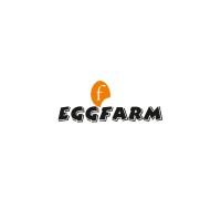 EGGFARM TARIM HAYVANCILIK logo - Similar company to Chs Group Company