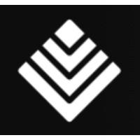 SpectrumX logo - Similar company to Alwantech | ألوان تِك