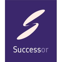 Successor Consulting Oy logo - Similar company to Cego - Circular Economy Go