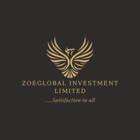 ZoeGlobal Investment Limited logo - Similar company to Enterprise Resource Planners
