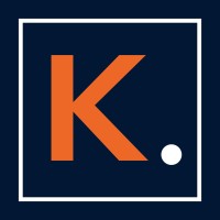 Keystone Consulting Group logo - Similar company to Trask House