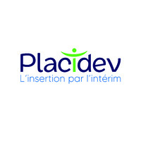 Placidev Antilles-Guyane logo - Similar company to Irdts