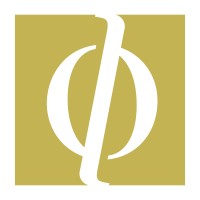 O'Dwyer Power, Business Advisors logo - Similar company to Corribpoint