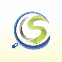 INSPECTRA UGM logo - Similar company to Chronics Ugm