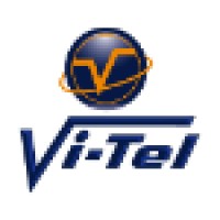Vi-Tel Inc. logo - Similar company to Nfet Global Energy Solutions