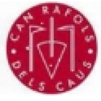 Caus Grup_ Can Rafols Dels Caus & Mas Oller Wines