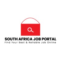 South Africa Job Portal logo - Similar company to Job Assignment Portal